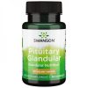 Pituritária, glandula suplementar, Swanson, 60 capsulas