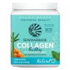 Peptídeos Proteicos para Produção de Colágeno, Natural - Sunwarrior, 500 g