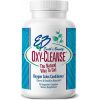 Condicionador de Cólon, Oxy-Cleanse, 75 Cápsulas Vegetarianas