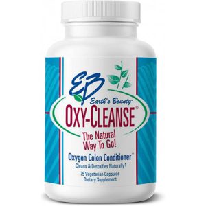 Folhas de Oliveira - Gaia Herbs - 120 fitocápsulas