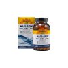 Collageno Plus C e A - Maxi-Skin Tri Layer - Country Life - 90 Tablets