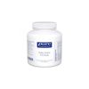 Fórmula de Estresse Diário - Pure Encapsulations - 180 Cápsulas