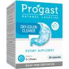 Oxy-Colon Cleanse (limpeza do cólon) - Progast - 60 cápsulas