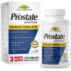 A fórmula da Próstata - Saw Palmetto - 270 comprimidos
