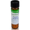 Síndrome Pituitária Equilibra o Cortisol e Ajuda a Restaurar a Saúde das Glândulas Adrenais, Smarthealth Naturopathics, 113g