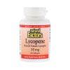Licopeno 10mg - Natural Factors - 60 cápsulas