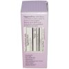 ProLobium para a saúde da próstata - MRMv- 1 fl oz