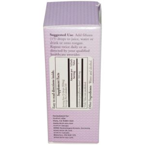 ProLobium para a saúde da próstata - MRMv- 1 fl oz