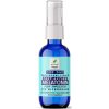 Melatonina Sublingual de ação rápida 500 mcg (equivalente a 3 mg de dose oral) 300 dias de uso NUTRA Lingual