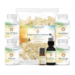 Bio-Botanical Research Biotonic Adaptogenic Tonic 2 oz - Restaure sua Energia e Combata a Fadiga Naturalmente