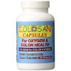 Colosan - 120 cápsulas