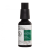 Melatonina Lipossomal Dose Regular 1mg - 30 ml – Quicksilver