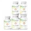 Protocolo de Ajuda Digestiva, Dr. Clark Store
