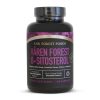 Varen Forest ß-Sitosterol - Raw Forest Foods - 120 Capsules