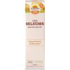 Melatonina Sublingual Sabor Cereja Líquida, 59ml - Sundown