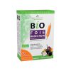 Detox do Figado - Bio Foie Black Radish - 3Chênes - 30 Ampolas