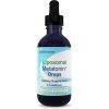 Melatonina Lipossomal - Gotas - 60 ml