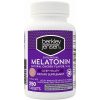 Melatonina sublingual - Berkley Jensen - 5 mg - 250 Comprimidos