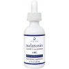 Melatonina Gotas Concentadas - Eniva 3mg - 50ml