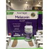 Melatonina Natrol