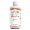 LiverLuv Liposomal 240 ml – LuvByNature