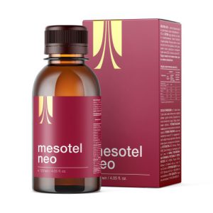 Mesotel Neo - Mesotel, 120 mL