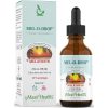 Gotas de Melatonina Líquida, 59ml - Maxi Health