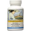 Jujuba - Zizyphus para a calma da noite - Kan Herbs - 120 comprimidos