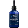 Melatonina Líquida Sabor Cítrus c/ Baunilha, Life Extension, 3 mg, 59 ml