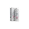 Zemadol - Creme para Eczema e Dermatite Atópica