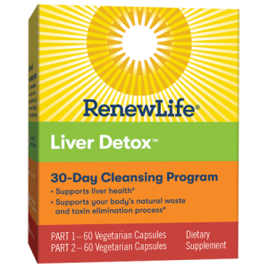 CDP Choline Citicoline, Suplemento para alzheimer de Grau Farmacêutico, Doublewood, 300mg, 60 Cápsulas