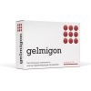 Gelmigon - Peptides, 30 Cápsulas