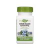 Uva do Oregon 500mg - Nature's Way - 90 cápsulas veganas
