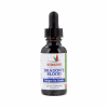 Sangue de Dragão - Amazon Therapeutics - 30 ml