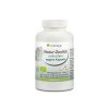 Zeolite Natural - Biotraxx - 500 mg - 180 cápsulas