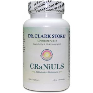 Oxitocina Nasal Spray, 40UI por dose, 5ml