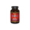 Zeolite Super-Z-Lite Micronizado, Omica Organics, 240 Cápsulas