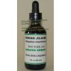 Jujuba Indiana - Tintura (1:4) - Tropilab - 60ml