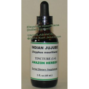 Fórmula SF722, Thorne Research, 250 Gelcaps, 50 porções