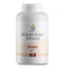 PURE™ ZEOLITE ATIVADO, HydoMed, Pó