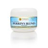 Tratamento de Queratose Actínica Perrin's Blend
