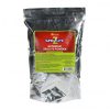 Zeolite em Pó - SuperZLite Extrinsic - (32 oz)
