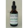Tintura Tropical de Amêndoa - Amazon Herbs, 60 mL