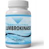 Lumbrokinase - Enzima que suporta um coração saudável - Absonutrix - 40 mg 60 comprimidos revestidos entericamente