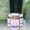 Blushwood Berry em Capsulas, Bib Health