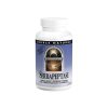Serrapeptase - Source Naturals - 120 Capsules