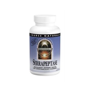 Naltrexona, Mosfarma, 50mg, 10 capsulas