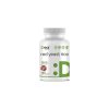 Arroz Vermelho Fermentado Suporte à Saúde Cardiovascular, 1500 mg , 180 capsulas