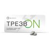 Trezvon - Peptides, 10 Comprimidos