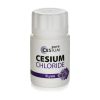 Cloreto de Césio em pó - PureCesium